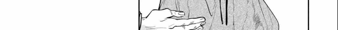 when-i-moved-to-another-world-my-dog-became-the-strongest-when-silver-fenrir-and-i-started-living-in-another-world-chap-38-45
