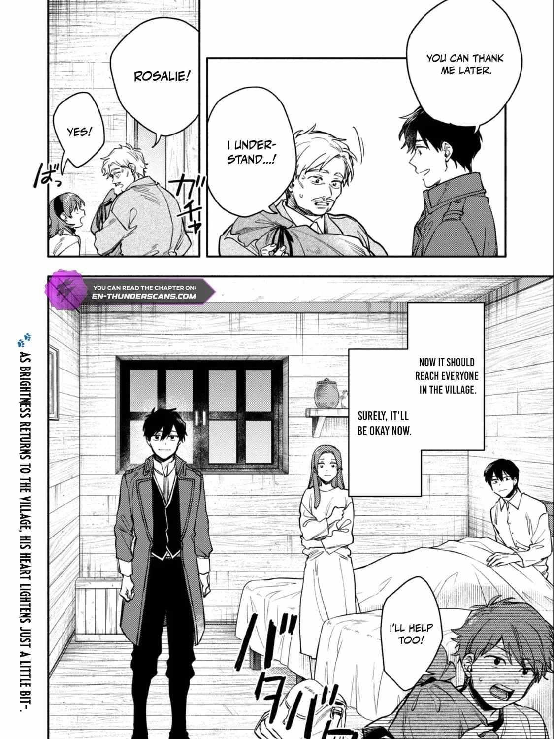 when-i-moved-to-another-world-my-dog-became-the-strongest-when-silver-fenrir-and-i-started-living-in-another-world-chap-38-46