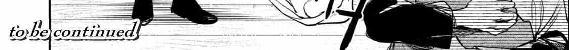 when-i-moved-to-another-world-my-dog-became-the-strongest-when-silver-fenrir-and-i-started-living-in-another-world-chap-38-47