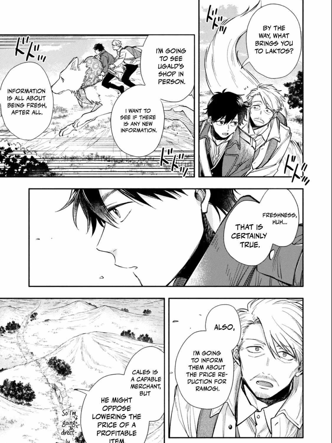 when-i-moved-to-another-world-my-dog-became-the-strongest-when-silver-fenrir-and-i-started-living-in-another-world-chap-38-4