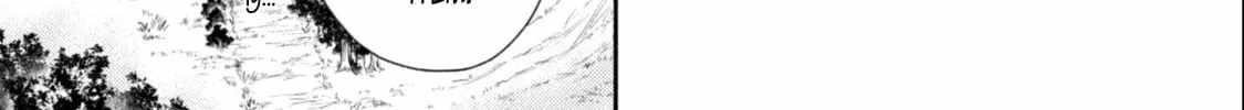 when-i-moved-to-another-world-my-dog-became-the-strongest-when-silver-fenrir-and-i-started-living-in-another-world-chap-38-5