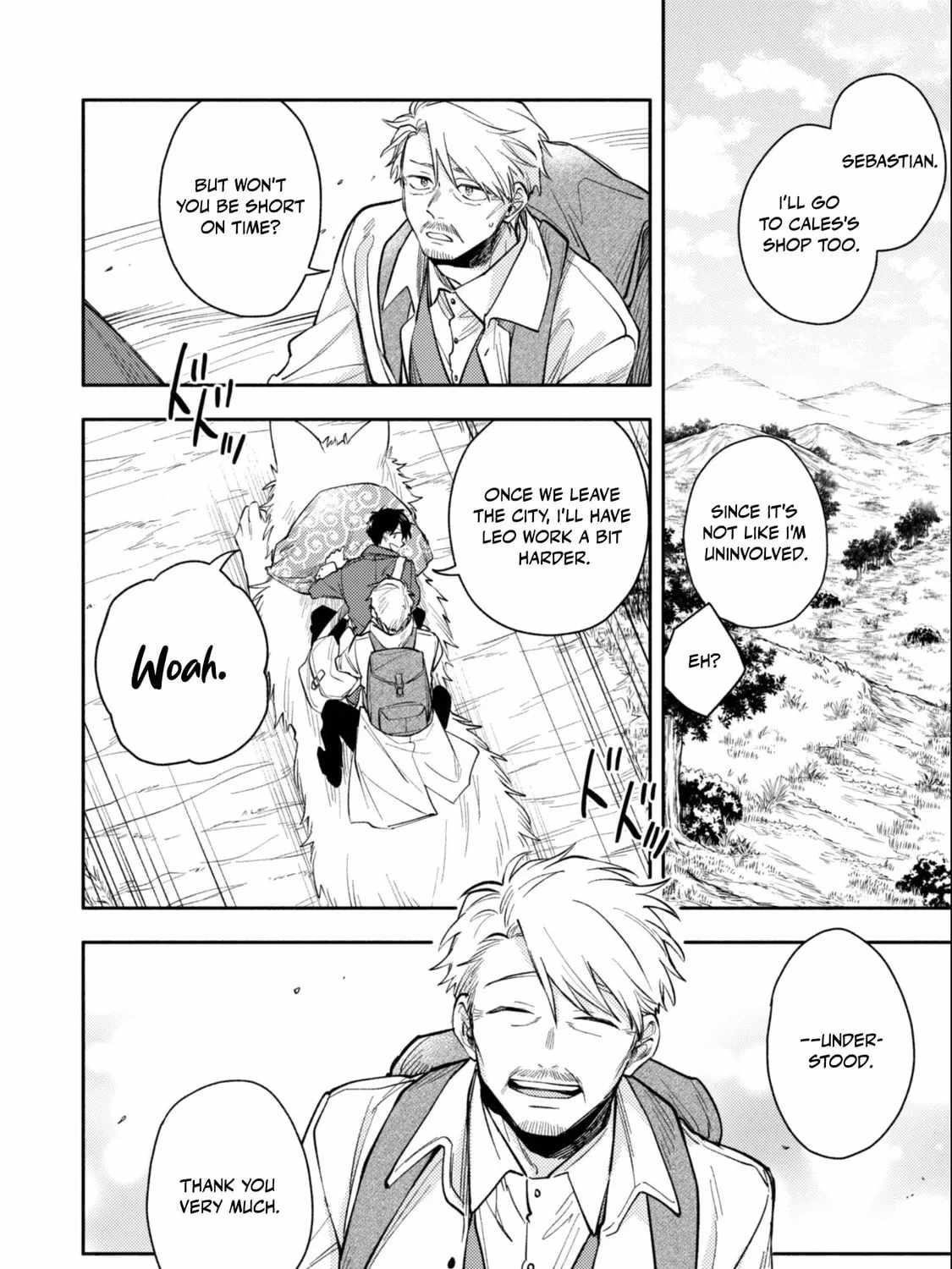 when-i-moved-to-another-world-my-dog-became-the-strongest-when-silver-fenrir-and-i-started-living-in-another-world-chap-38-6