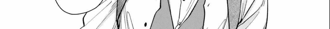 when-i-moved-to-another-world-my-dog-became-the-strongest-when-silver-fenrir-and-i-started-living-in-another-world-chap-38-7
