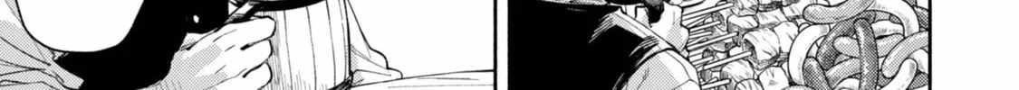 when-i-moved-to-another-world-my-dog-became-the-strongest-when-silver-fenrir-and-i-started-living-in-another-world-chap-39-10
