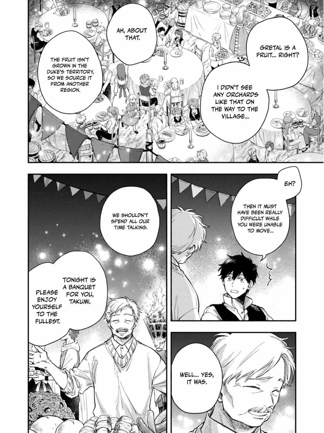 when-i-moved-to-another-world-my-dog-became-the-strongest-when-silver-fenrir-and-i-started-living-in-another-world-chap-39-11