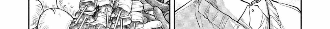 when-i-moved-to-another-world-my-dog-became-the-strongest-when-silver-fenrir-and-i-started-living-in-another-world-chap-39-12