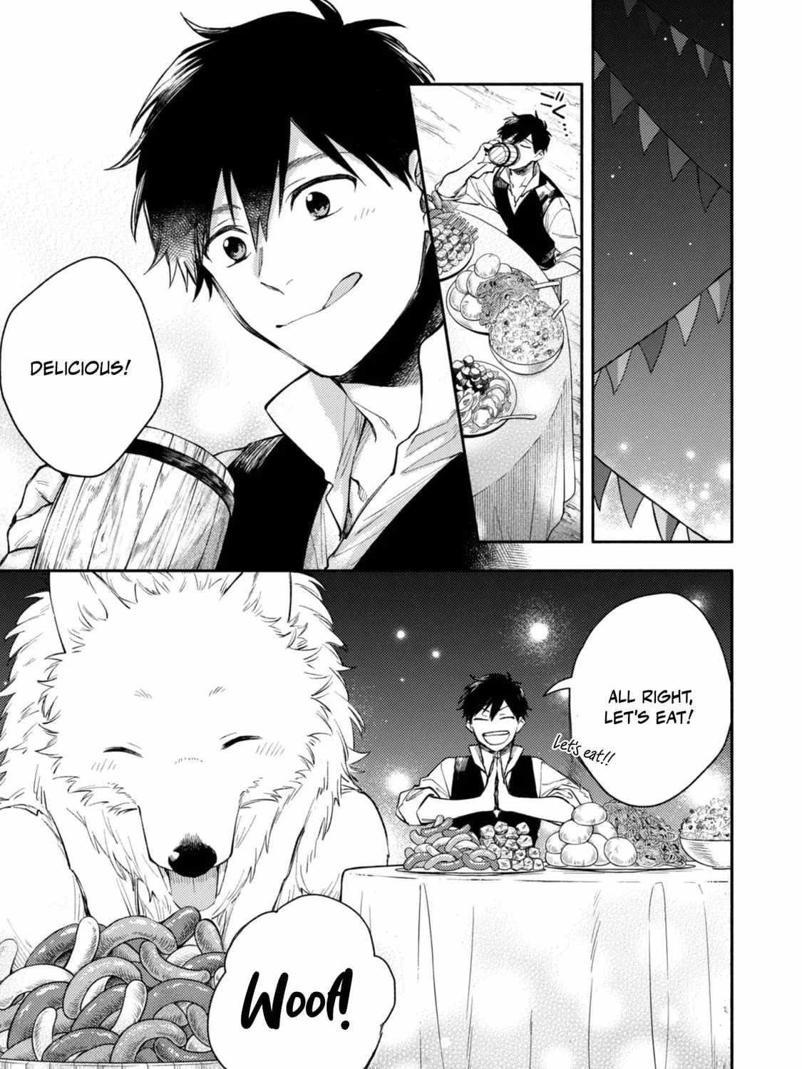 when-i-moved-to-another-world-my-dog-became-the-strongest-when-silver-fenrir-and-i-started-living-in-another-world-chap-39-13