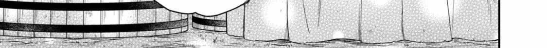 when-i-moved-to-another-world-my-dog-became-the-strongest-when-silver-fenrir-and-i-started-living-in-another-world-chap-39-14