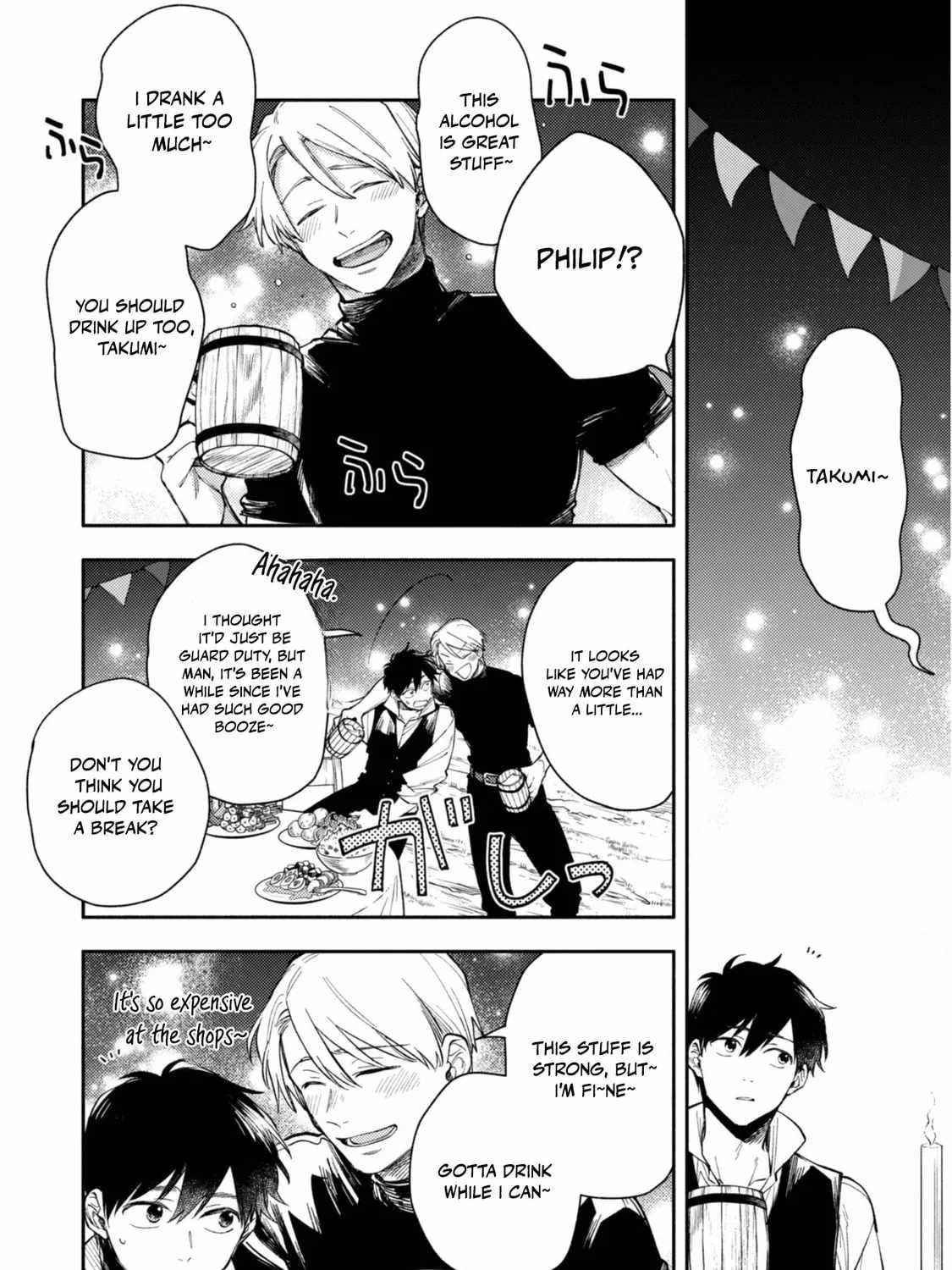 when-i-moved-to-another-world-my-dog-became-the-strongest-when-silver-fenrir-and-i-started-living-in-another-world-chap-39-15
