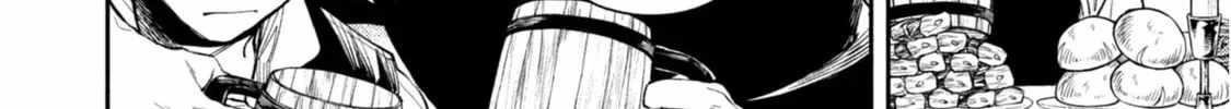 when-i-moved-to-another-world-my-dog-became-the-strongest-when-silver-fenrir-and-i-started-living-in-another-world-chap-39-16
