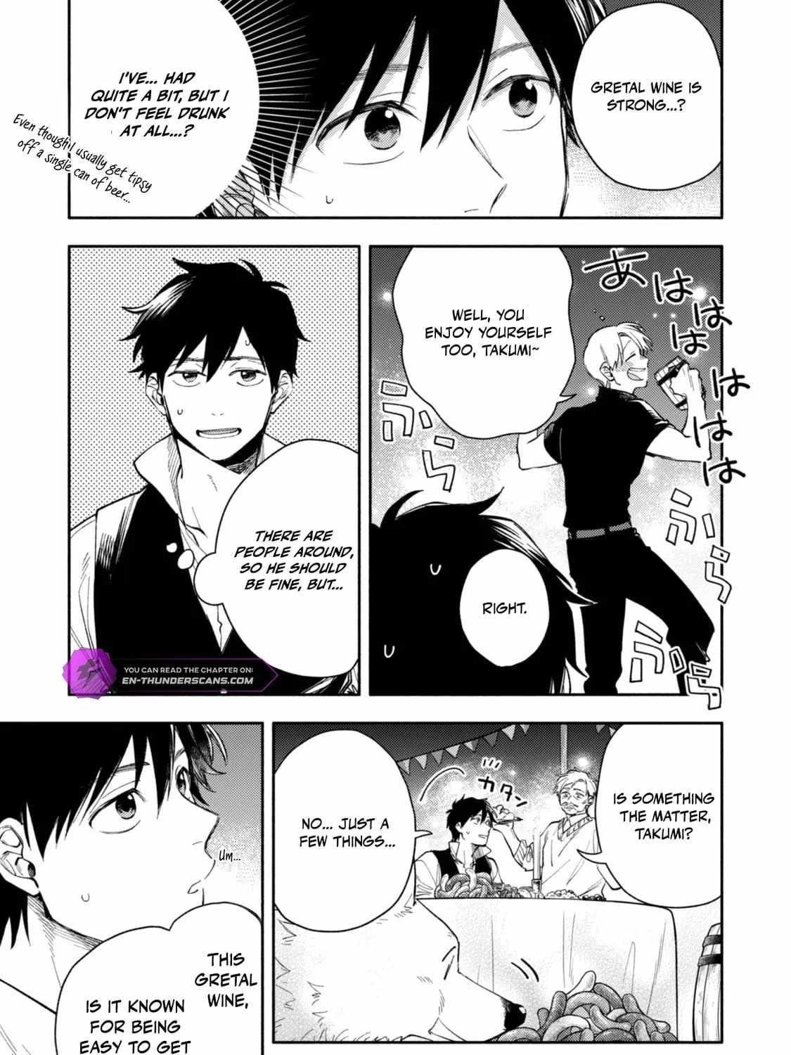when-i-moved-to-another-world-my-dog-became-the-strongest-when-silver-fenrir-and-i-started-living-in-another-world-chap-39-17