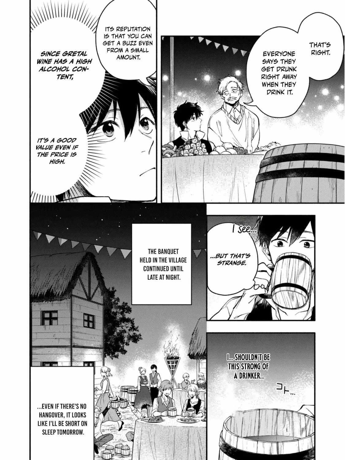 when-i-moved-to-another-world-my-dog-became-the-strongest-when-silver-fenrir-and-i-started-living-in-another-world-chap-39-19
