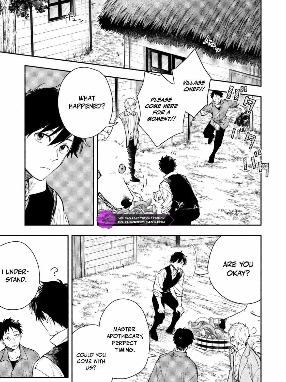 when-i-moved-to-another-world-my-dog-became-the-strongest-when-silver-fenrir-and-i-started-living-in-another-world-chap-39-21