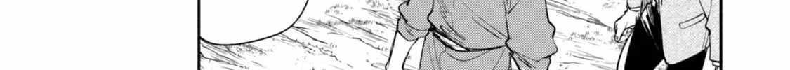 when-i-moved-to-another-world-my-dog-became-the-strongest-when-silver-fenrir-and-i-started-living-in-another-world-chap-39-22