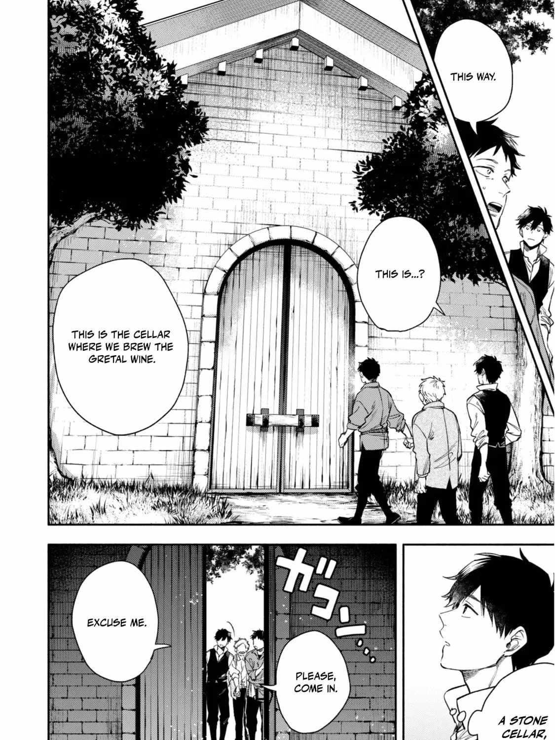 when-i-moved-to-another-world-my-dog-became-the-strongest-when-silver-fenrir-and-i-started-living-in-another-world-chap-39-23