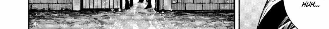 when-i-moved-to-another-world-my-dog-became-the-strongest-when-silver-fenrir-and-i-started-living-in-another-world-chap-39-24