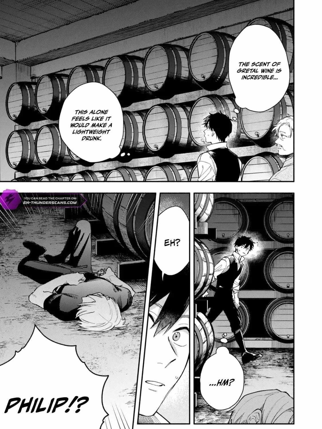 when-i-moved-to-another-world-my-dog-became-the-strongest-when-silver-fenrir-and-i-started-living-in-another-world-chap-39-25
