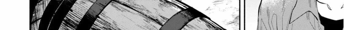 when-i-moved-to-another-world-my-dog-became-the-strongest-when-silver-fenrir-and-i-started-living-in-another-world-chap-39-28