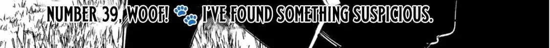 when-i-moved-to-another-world-my-dog-became-the-strongest-when-silver-fenrir-and-i-started-living-in-another-world-chap-39-2