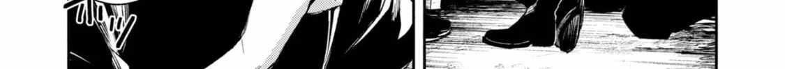 when-i-moved-to-another-world-my-dog-became-the-strongest-when-silver-fenrir-and-i-started-living-in-another-world-chap-39-30