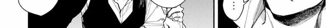 when-i-moved-to-another-world-my-dog-became-the-strongest-when-silver-fenrir-and-i-started-living-in-another-world-chap-39-32