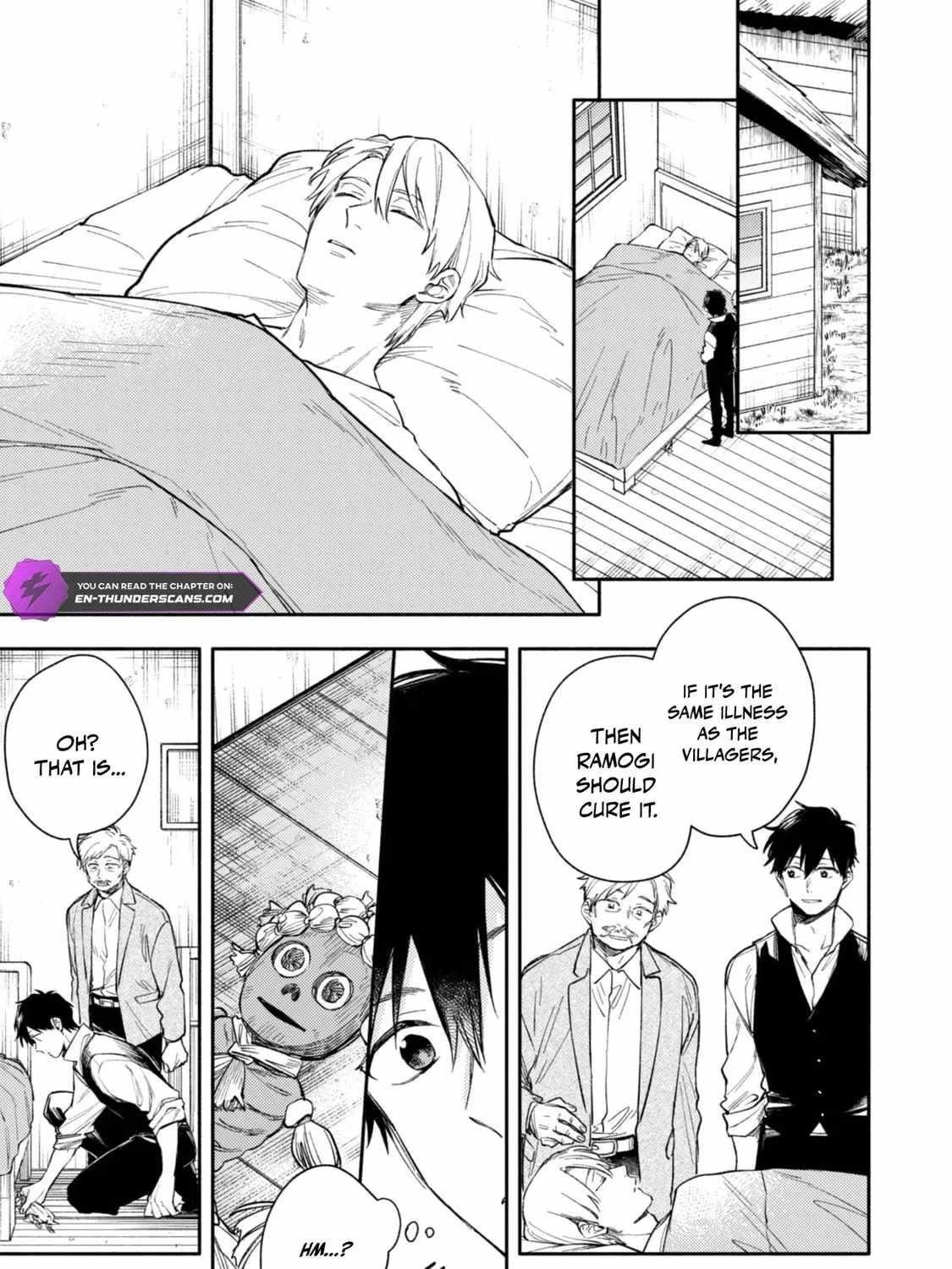 when-i-moved-to-another-world-my-dog-became-the-strongest-when-silver-fenrir-and-i-started-living-in-another-world-chap-39-33