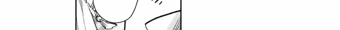 when-i-moved-to-another-world-my-dog-became-the-strongest-when-silver-fenrir-and-i-started-living-in-another-world-chap-39-34
