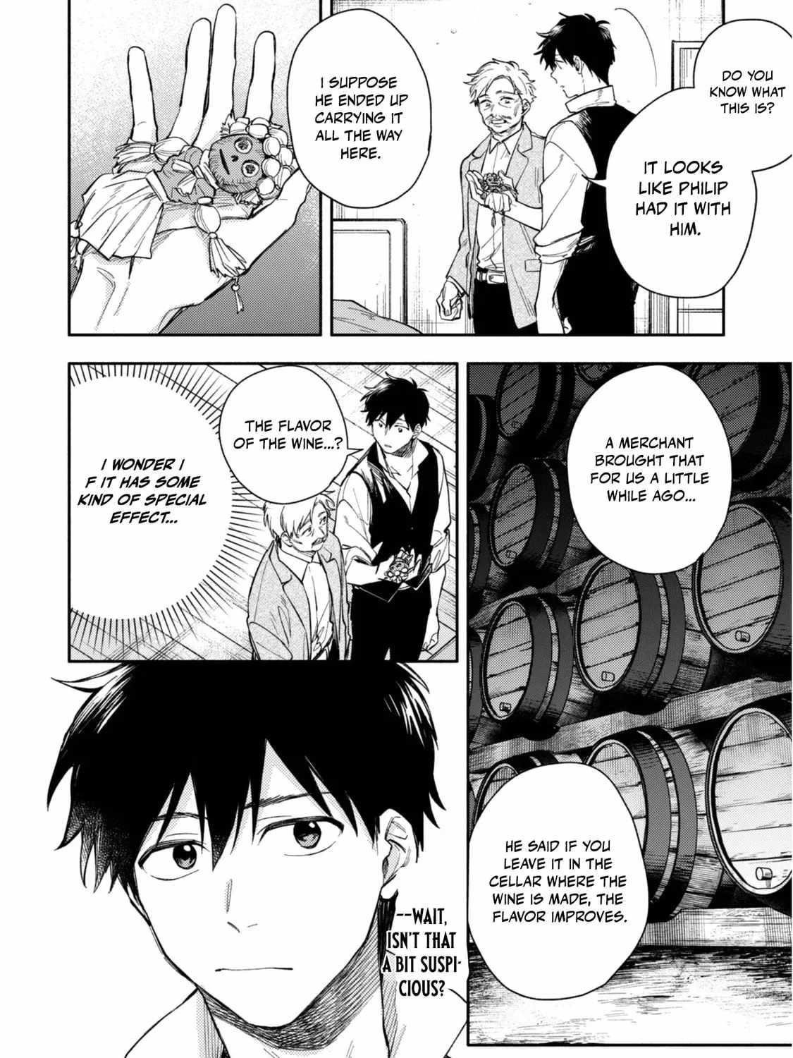 when-i-moved-to-another-world-my-dog-became-the-strongest-when-silver-fenrir-and-i-started-living-in-another-world-chap-39-35