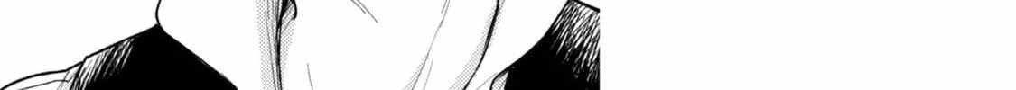 when-i-moved-to-another-world-my-dog-became-the-strongest-when-silver-fenrir-and-i-started-living-in-another-world-chap-39-36