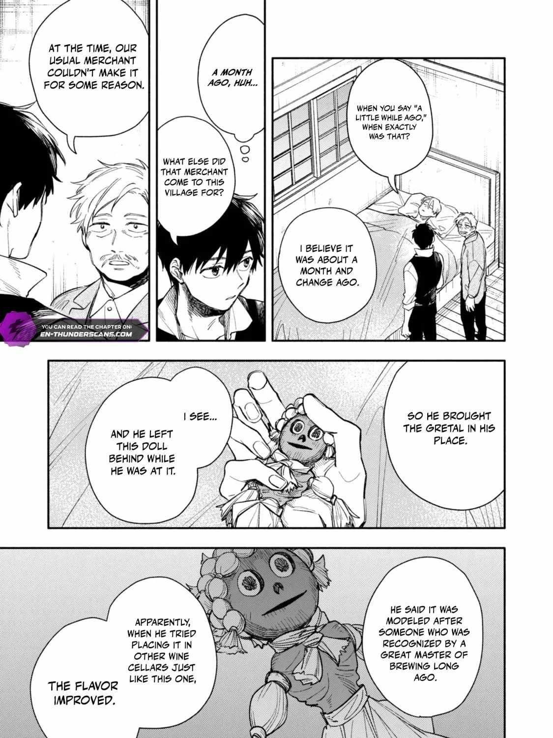 when-i-moved-to-another-world-my-dog-became-the-strongest-when-silver-fenrir-and-i-started-living-in-another-world-chap-39-37