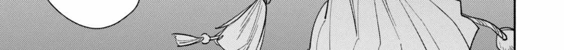when-i-moved-to-another-world-my-dog-became-the-strongest-when-silver-fenrir-and-i-started-living-in-another-world-chap-39-38