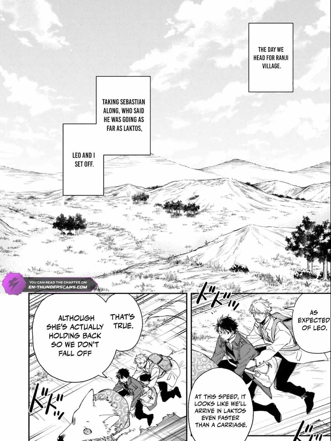 when-i-moved-to-another-world-my-dog-became-the-strongest-when-silver-fenrir-and-i-started-living-in-another-world-chap-39-3
