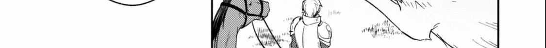 when-i-moved-to-another-world-my-dog-became-the-strongest-when-silver-fenrir-and-i-started-living-in-another-world-chap-39-40