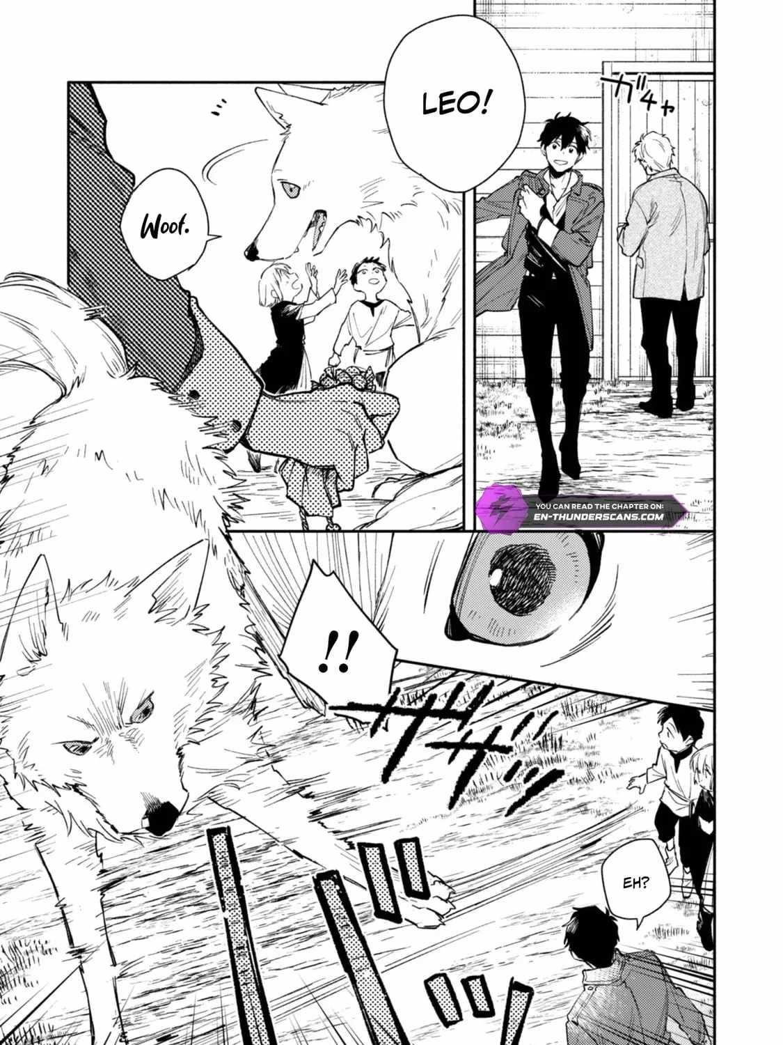 when-i-moved-to-another-world-my-dog-became-the-strongest-when-silver-fenrir-and-i-started-living-in-another-world-chap-39-45