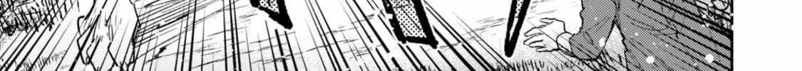 when-i-moved-to-another-world-my-dog-became-the-strongest-when-silver-fenrir-and-i-started-living-in-another-world-chap-39-46