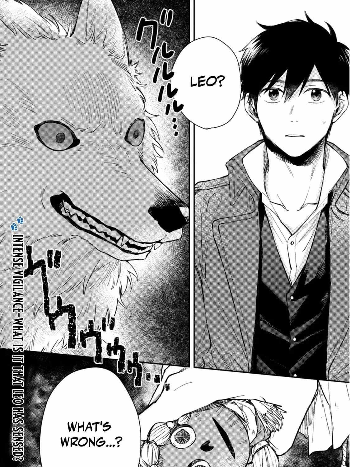 when-i-moved-to-another-world-my-dog-became-the-strongest-when-silver-fenrir-and-i-started-living-in-another-world-chap-39-47