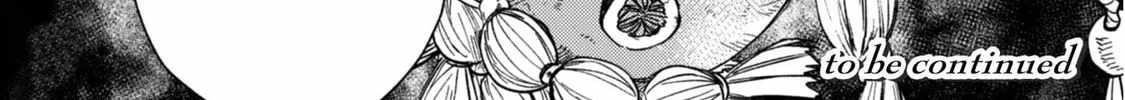 when-i-moved-to-another-world-my-dog-became-the-strongest-when-silver-fenrir-and-i-started-living-in-another-world-chap-39-48