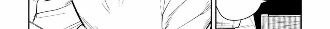 when-i-moved-to-another-world-my-dog-became-the-strongest-when-silver-fenrir-and-i-started-living-in-another-world-chap-39-6