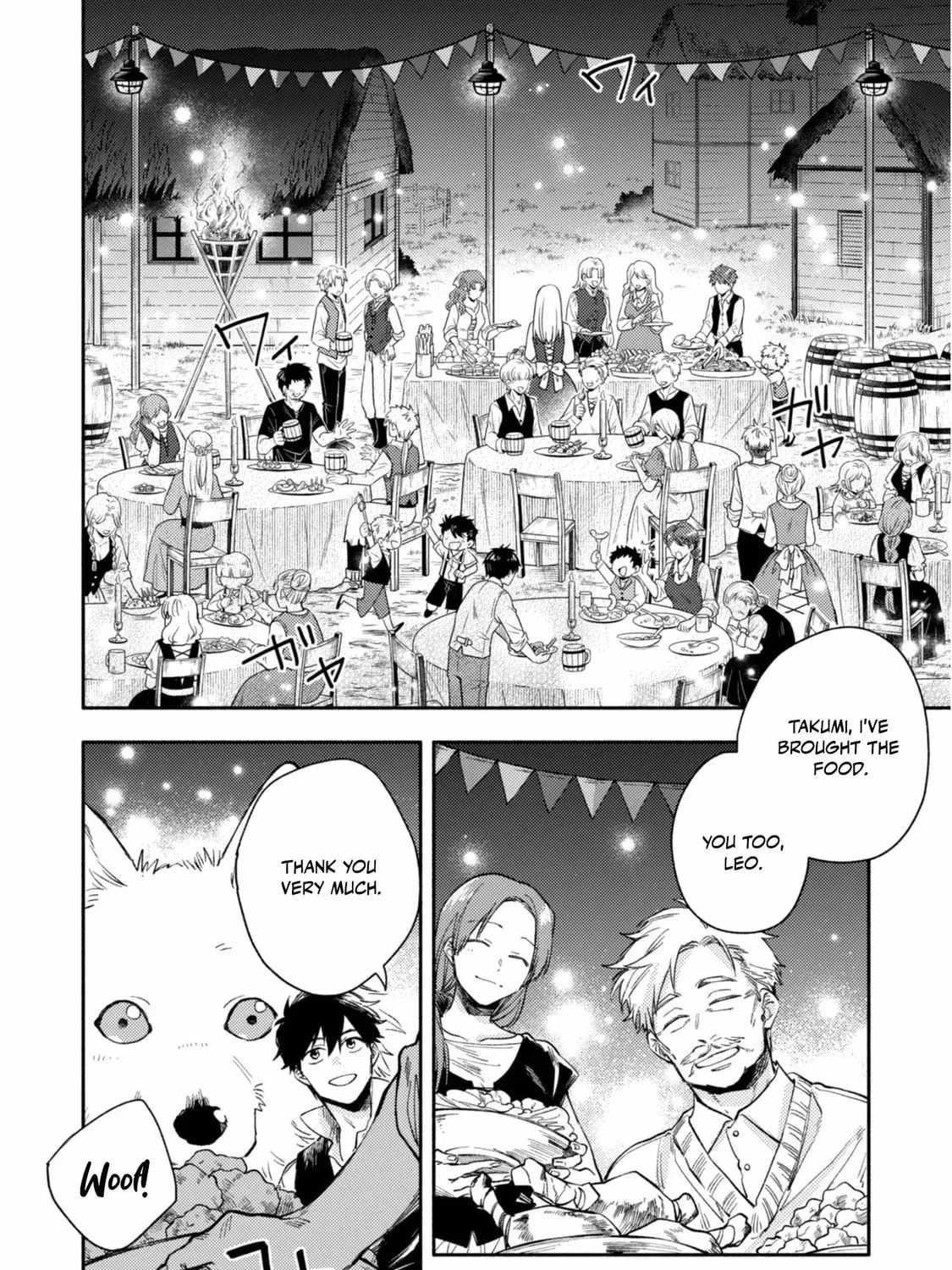when-i-moved-to-another-world-my-dog-became-the-strongest-when-silver-fenrir-and-i-started-living-in-another-world-chap-39-7