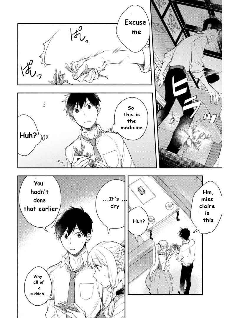 when-i-moved-to-another-world-my-dog-became-the-strongest-when-silver-fenrir-and-i-started-living-in-another-world-chap-4-10