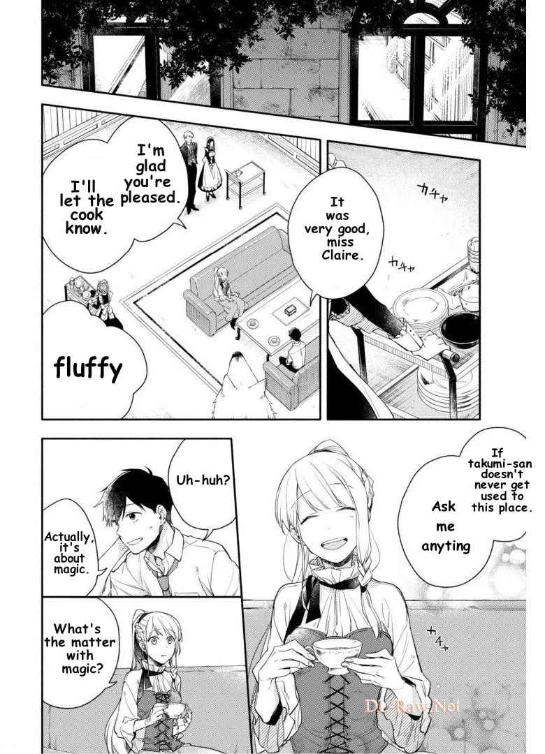 when-i-moved-to-another-world-my-dog-became-the-strongest-when-silver-fenrir-and-i-started-living-in-another-world-chap-4-16