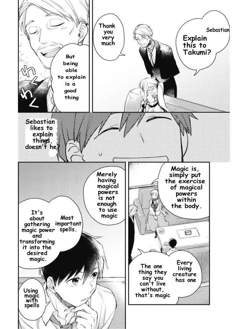 when-i-moved-to-another-world-my-dog-became-the-strongest-when-silver-fenrir-and-i-started-living-in-another-world-chap-4-18