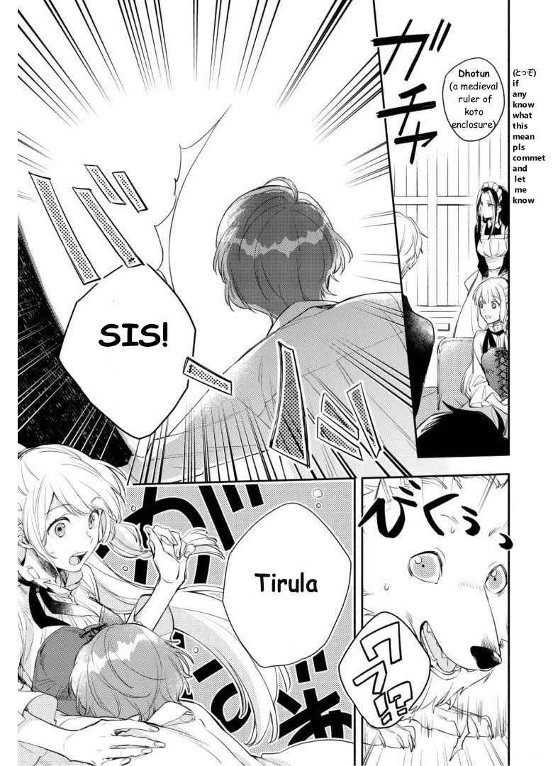 when-i-moved-to-another-world-my-dog-became-the-strongest-when-silver-fenrir-and-i-started-living-in-another-world-chap-4-21