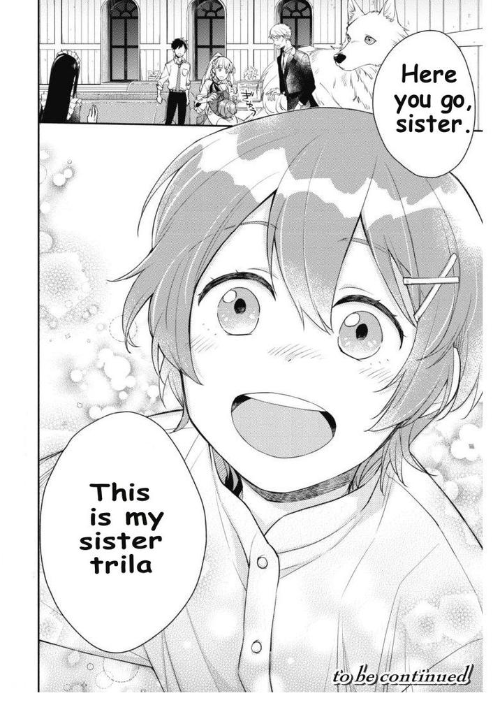 when-i-moved-to-another-world-my-dog-became-the-strongest-when-silver-fenrir-and-i-started-living-in-another-world-chap-4-22