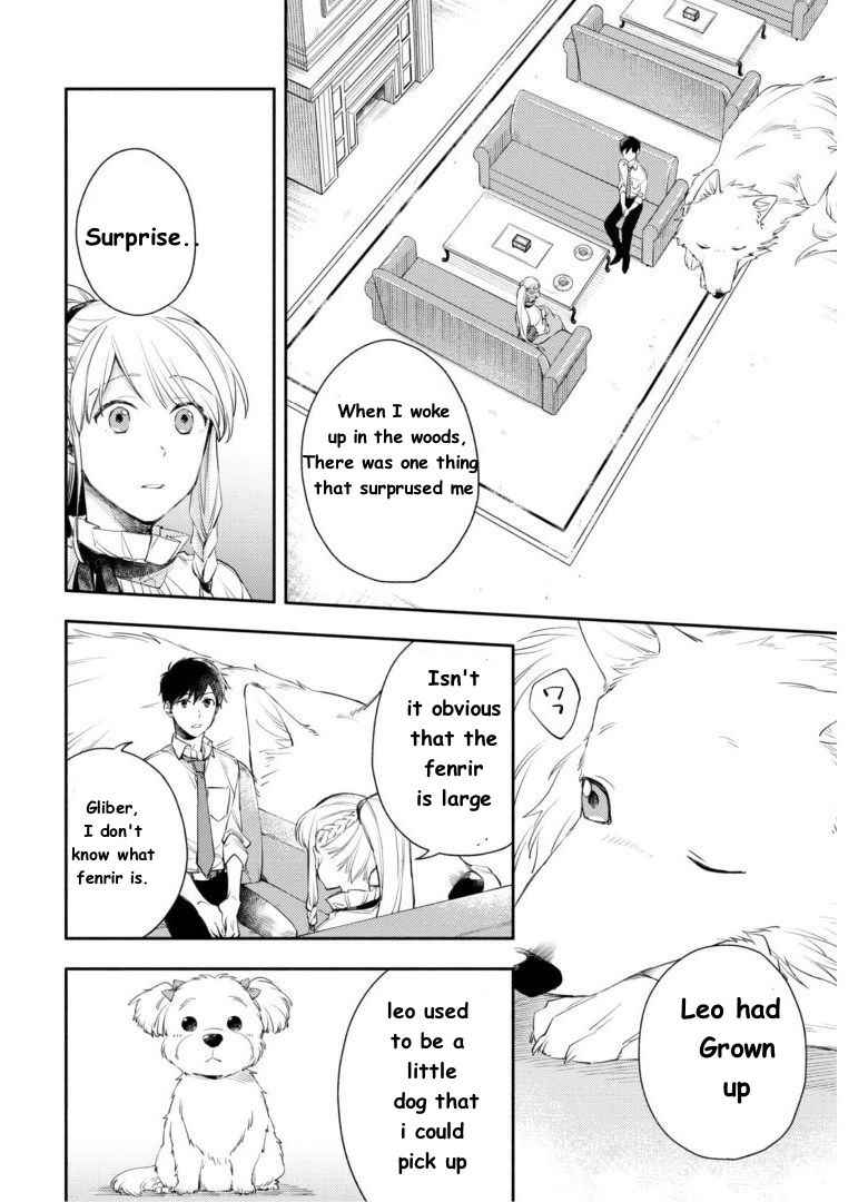 when-i-moved-to-another-world-my-dog-became-the-strongest-when-silver-fenrir-and-i-started-living-in-another-world-chap-4-2
