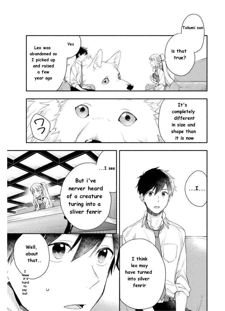 when-i-moved-to-another-world-my-dog-became-the-strongest-when-silver-fenrir-and-i-started-living-in-another-world-chap-4-3