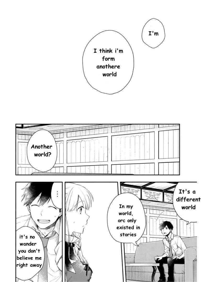when-i-moved-to-another-world-my-dog-became-the-strongest-when-silver-fenrir-and-i-started-living-in-another-world-chap-4-4