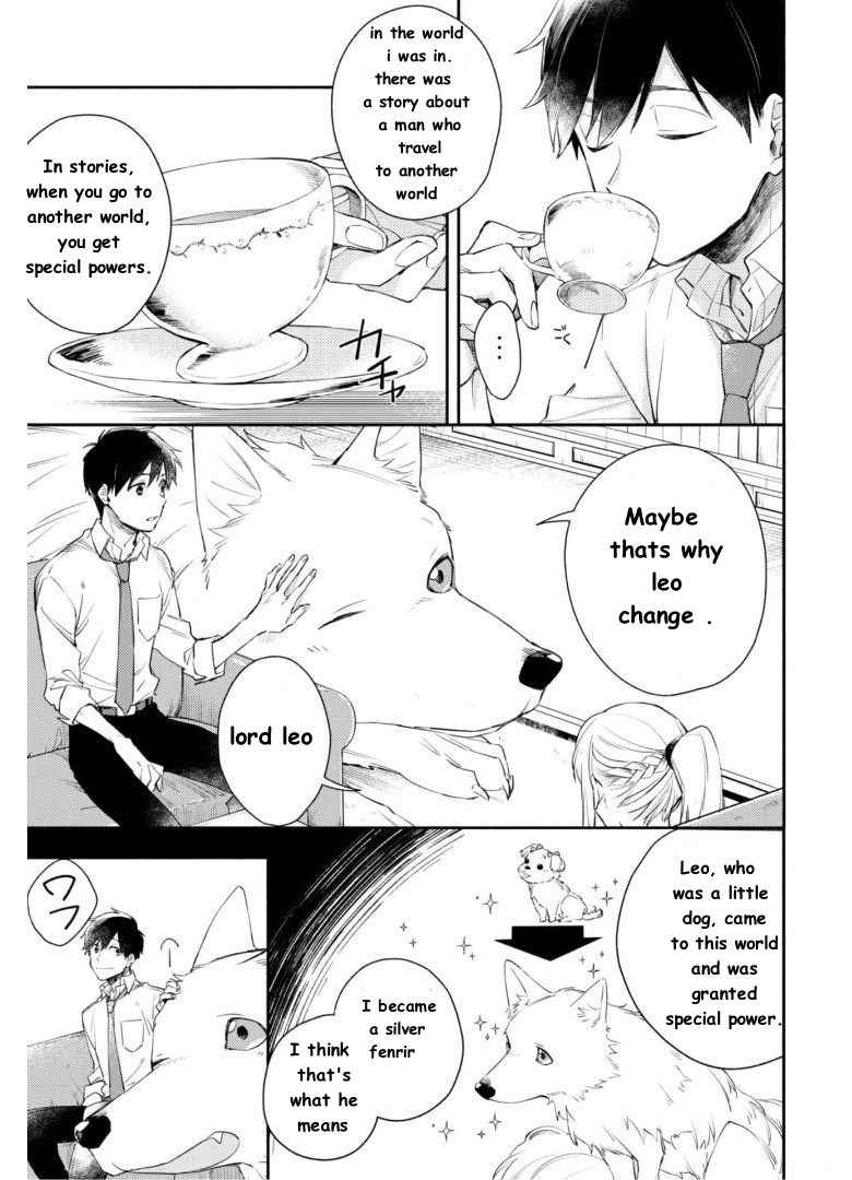when-i-moved-to-another-world-my-dog-became-the-strongest-when-silver-fenrir-and-i-started-living-in-another-world-chap-4-5
