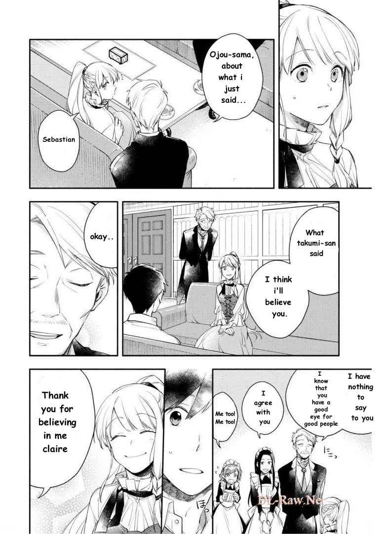 when-i-moved-to-another-world-my-dog-became-the-strongest-when-silver-fenrir-and-i-started-living-in-another-world-chap-4-6