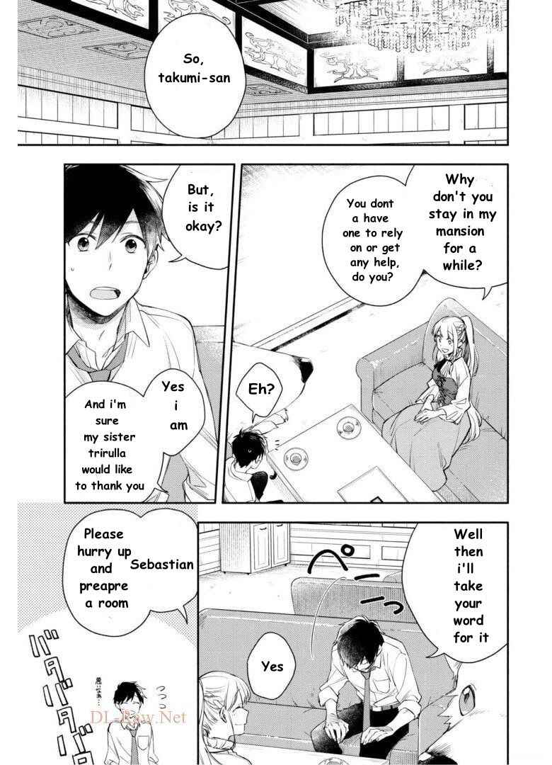 when-i-moved-to-another-world-my-dog-became-the-strongest-when-silver-fenrir-and-i-started-living-in-another-world-chap-4-7